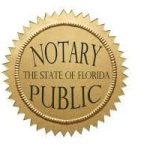 notary 1