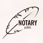 notary 2