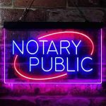 notary 3