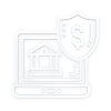 transparent-bank-icon-digital-banking-icon-online-banking-icon-5dea5460cfca34.9766904015756381128511.png